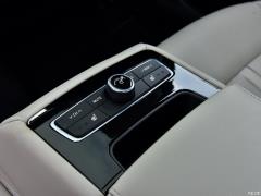 2020 г., 380T GT-Line Ultimate Edition 2020 380T GT-Line Ultimate Edition Фото 144 из 193