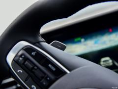 2020 г., 380T GT-Line Ultimate Edition 2020 380T GT-Line Ultimate Edition Фото 13 из 193