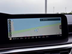 2020 г., 380T GT-Line Ultimate Edition 2020 380T GT-Line Ultimate Edition Фото 16 из 193
