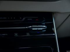 2020 г., 380T GT-Line Ultimate Edition 2020 380T GT-Line Ultimate Edition Фото 48 из 193