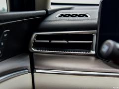 2020 г., 380T GT-Line Ultimate Edition 2020 380T GT-Line Ultimate Edition Фото 60 из 193
