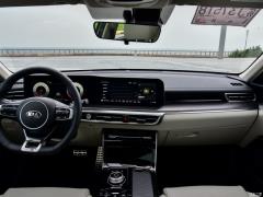 2020 г., 380T GT-Line Ultimate Edition 2020 380T GT-Line Ultimate Edition Фото 3 из 193