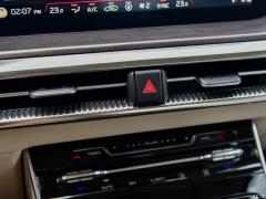 2020 г., 380T GT-Line Ultimate Edition 2020 380T GT-Line Ultimate Edition Фото 49 из 193