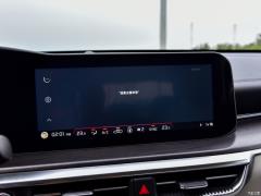 2020 г., 380T GT-Line Ultimate Edition 2020 380T GT-Line Ultimate Edition Фото 17 из 193