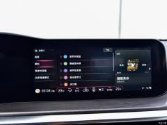 2020 г., 380T GT-Line Ultimate Edition 2020 380T GT-Line Ultimate Edition Фото 31 из 193
