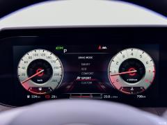 2020 г., 380T GT-Line Ultimate Edition 2020 380T GT-Line Ultimate Edition Фото 38 из 193