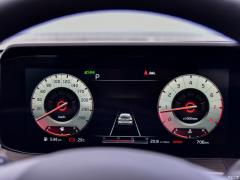 2020 г., 380T GT-Line Ultimate Edition 2020 380T GT-Line Ultimate Edition Фото 37 из 193