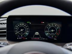 2020 г., 380T GT-Line Ultimate Edition 2020 380T GT-Line Ultimate Edition Фото 32 из 193