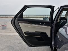 2020 г., 380T GT-Line Ultimate Edition 2020 380T GT-Line Ultimate Edition Фото 130 из 193
