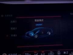 2020 г., 380T GT-Line Ultimate Edition 2020 380T GT-Line Ultimate Edition Фото 36 из 193