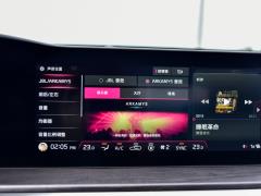 2020 г., 380T GT-Line Ultimate Edition 2020 380T GT-Line Ultimate Edition Фото 40 из 193