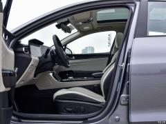 2020 г., 380T GT-Line Ultimate Edition 2020 380T GT-Line Ultimate Edition Фото 125 из 193