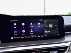 2020 г., 380T GT-Line Ultimate Edition 2020 380T GT-Line Ultimate Edition Фото 25 из 193