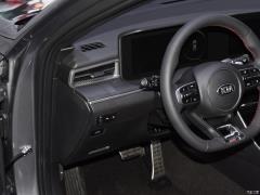 2020 г., 380T GT-Line Ultimate Edition 2020 380T GT-Line Ultimate Edition Фото 5 из 53