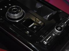 2020 г., 380T GT-Line Ultimate Edition 2020 380T GT-Line Ultimate Edition Фото 23 из 53