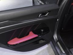 2020 г., 380T GT-Line Ultimate Edition 2020 380T GT-Line Ultimate Edition Фото 50 из 53