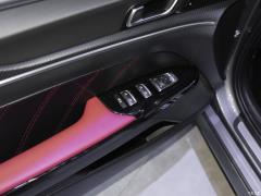 2020 г., 380T GT-Line Ultimate Edition 2020 380T GT-Line Ultimate Edition Фото 41 из 53