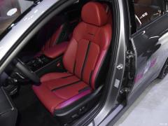 2020 г., 380T GT-Line Ultimate Edition 2020 380T GT-Line Ultimate Edition Фото 29 из 53