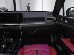 2020 г., 380T GT-Line Ultimate Edition 2020 380T GT-Line Ultimate Edition Фото 4 из 53