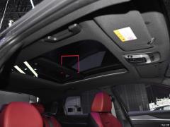 2020 г., 380T GT-Line Ultimate Edition 2020 380T GT-Line Ultimate Edition Фото 32 из 53