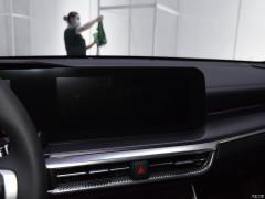 2020 г., 380T GT-Line Ultimate Edition 2020 380T GT-Line Ultimate Edition Фото 17 из 53