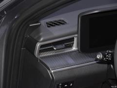 2020 г., 380T GT-Line Ultimate Edition 2020 380T GT-Line Ultimate Edition Фото 6 из 53