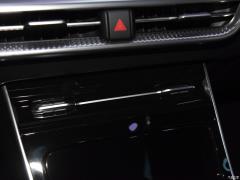 2020 г., 380T GT-Line Ultimate Edition 2020 380T GT-Line Ultimate Edition Фото 19 из 53