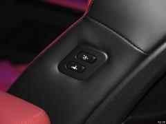 2020 г., 380T GT-Line Ultimate Edition 2020 380T GT-Line Ultimate Edition Фото 48 из 53