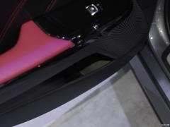 2020 г., 380T GT-Line Ultimate Edition 2020 380T GT-Line Ultimate Edition Фото 53 из 53