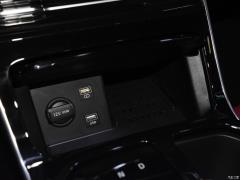 2020 г., 380T GT-Line Ultimate Edition 2020 380T GT-Line Ultimate Edition Фото 20 из 53