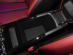 2020 г., 380T GT-Line Ultimate Edition 2020 380T GT-Line Ultimate Edition Фото 37 из 53
