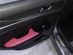 2020 г., 380T GT-Line Ultimate Edition 2020 380T GT-Line Ultimate Edition Фото 52 из 53