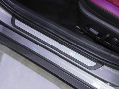 2020 г., 380T GT-Line Ultimate Edition 2020 380T GT-Line Ultimate Edition Фото 43 из 53