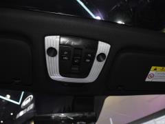 2020 г., 380T GT-Line Ultimate Edition 2020 380T GT-Line Ultimate Edition Фото 35 из 53