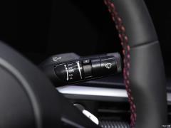 2020 г., 380T GT-Line Ultimate Edition 2020 380T GT-Line Ultimate Edition Фото 14 из 53
