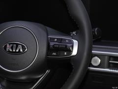 2020 г., 380T GT-Line Ultimate Edition 2020 380T GT-Line Ultimate Edition Фото 12 из 53