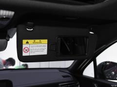2020 г., 380T GT-Line Ultimate Edition 2020 380T GT-Line Ultimate Edition Фото 34 из 53