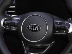 2020 г., 380T GT-Line Ultimate Edition 2020 380T GT-Line Ultimate Edition Фото 11 из 53