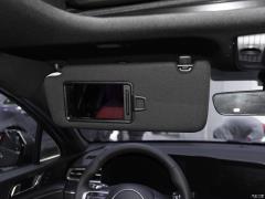 2020 г., 380T GT-Line Ultimate Edition 2020 380T GT-Line Ultimate Edition Фото 33 из 53
