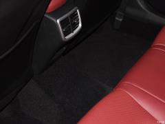 2020 г., 380T GT-Line Ultimate Edition 2020 380T GT-Line Ultimate Edition Фото 46 из 53