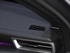 2020 г., 380T GT-Line Ultimate Edition 2020 380T GT-Line Ultimate Edition Фото 26 из 53