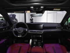 2020 г., 380T GT-Line Ultimate Edition 2020 380T GT-Line Ultimate Edition Фото 1 из 53