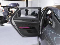 2020 г., 380T GT-Line Ultimate Edition 2020 380T GT-Line Ultimate Edition Фото 49 из 53