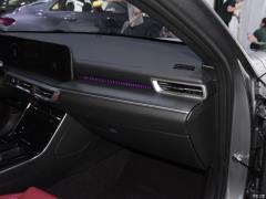 2020 г., 380T GT-Line Ultimate Edition 2020 380T GT-Line Ultimate Edition Фото 25 из 53