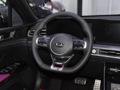2020 г., 380T GT-Line Ultimate Edition 2020 380T GT-Line Ultimate Edition Фото 9 из 53