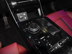 2020 г., 380T GT-Line Ultimate Edition 2020 380T GT-Line Ultimate Edition Фото 21 из 53