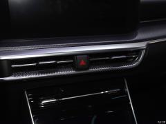 2020 г., 380T GT-Line Ultimate Edition 2020 380T GT-Line Ultimate Edition Фото 18 из 53