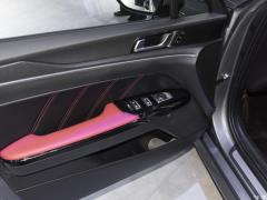 2020 г., 380T GT-Line Ultimate Edition 2020 380T GT-Line Ultimate Edition Фото 39 из 53
