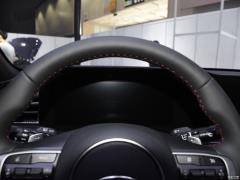2020 г., 380T GT-Line Ultimate Edition 2020 380T GT-Line Ultimate Edition Фото 8 из 53