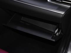2020 г., 380T GT-Line Ultimate Edition 2020 380T GT-Line Ultimate Edition Фото 28 из 53